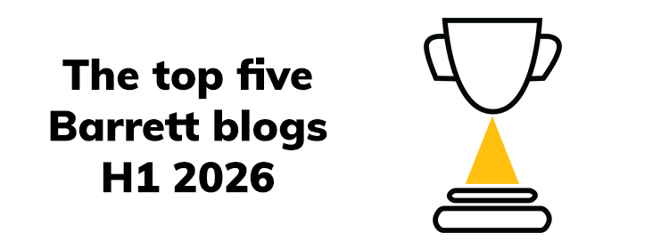 top-5-barrett-blogs-of-h1-2026
