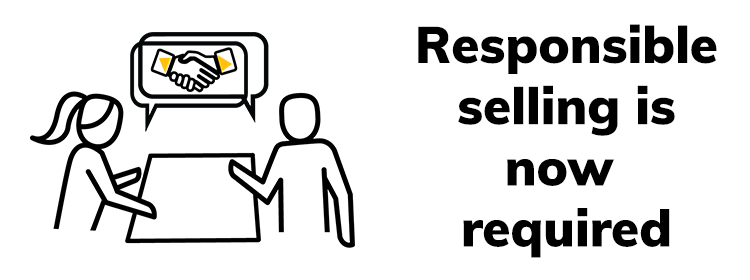 responsible-selling-is-now-required