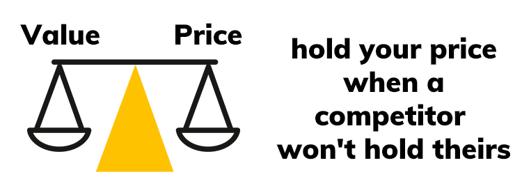 hold-your-price-when-a-competitor-will-not-hold-theirs