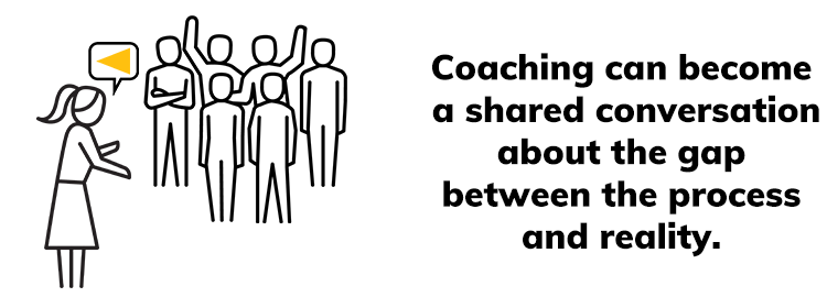you-dont-need-to-be-a-great-sales-coach-you-need-something-to-coach-to