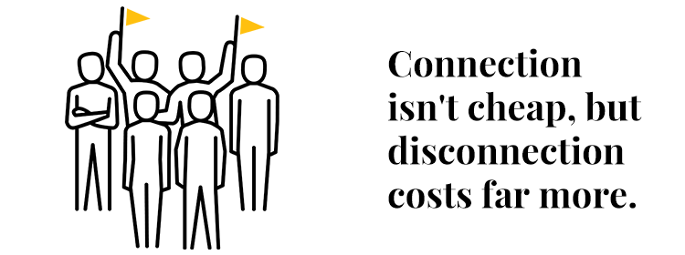 weak-ties-strong-business-the-brain-connection-already-wired-into-your-bottom-line